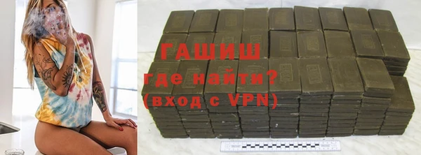 дживик Абаза