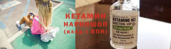 дживик Абаза