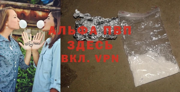 дживик Абаза