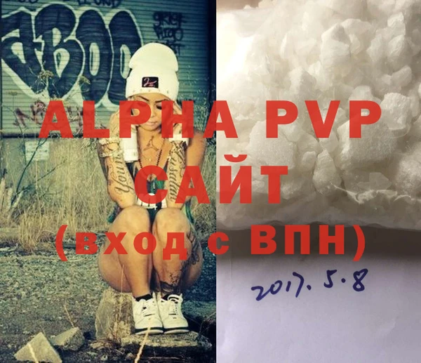 дживик Абаза