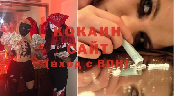 дживик Абаза