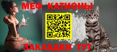 гидропоника Азнакаево