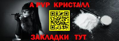 гидропоника Азнакаево